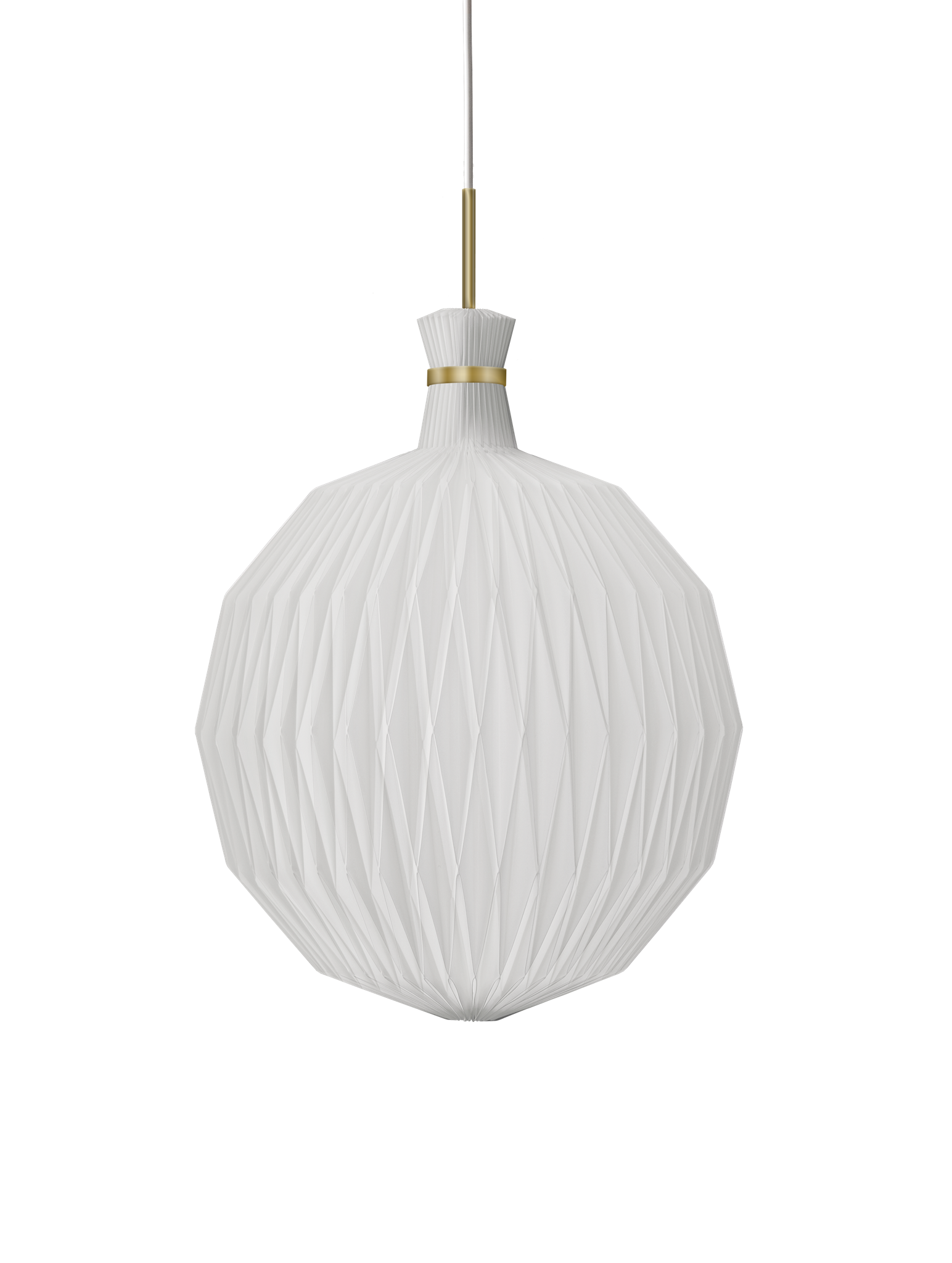 LeKlint101_pendant_xlarge_brass_hangup_packshot1